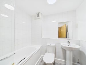 Photo 3- click for photo gallery